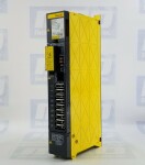 FANUC A06B-6079-H202